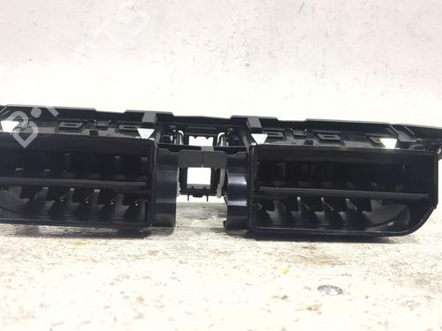 Air vent ALFA ROMEO STELVIO (949_) 2.2 D Q4 (949.AXE2A) | BP40623362I21  - Image 8