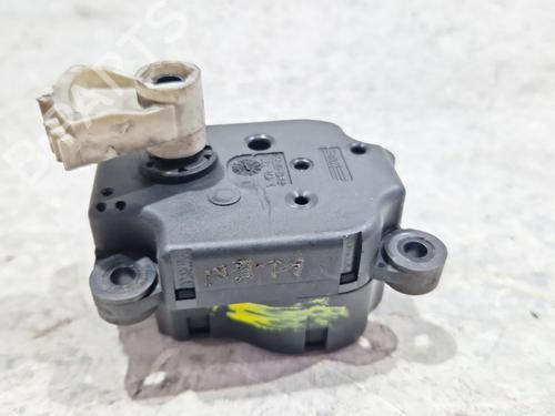 Elektronisk modul FORD MONDEO III Saloon (B4Y) 2.0 16V TDDi / TDCi | BP29876586M83