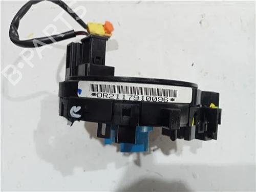 Squib airbag KIA CARENS IV 1.7 CRDi | BP23920476C102 