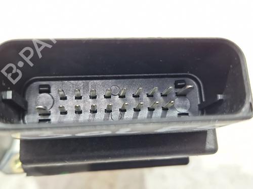 Right rear window switch VW GOLF V (1K1) 1.6 | BP33169842I28  - Image 6