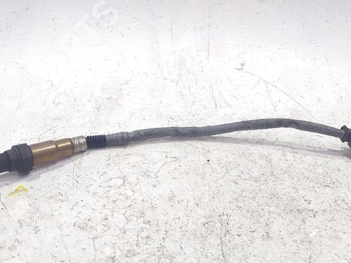 Used Electronic sensor Electronic sensor 39097025 39097025
