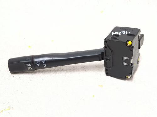 Used Steering column stalk HONDA ACCORD IV Coupe (CB, CC) 2.0 i 16V (CC1) (133 hp) 26377137