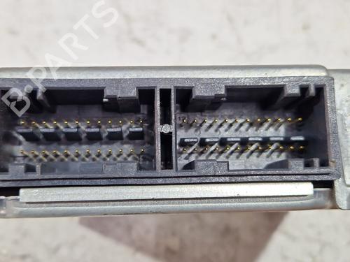 ECU airbags FIAT BRAVO I (182_) 2.0 HGT 20V (182AQ) | BP30192799M53 