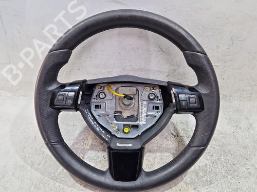 Used Steering wheel OPEL ASTRA H TwinTop (A04) 1.9 CDTi (L67) (150 hp) 29876927