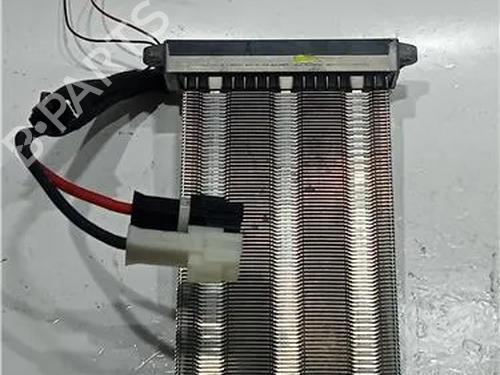 Used Heater resistor FORD C-MAX (DM2) 1.8 TDCi (115 hp) 23914729
