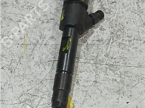Spreder / Dyse RENAULT LAGUNA II (BG0/1_) 1.9 dCi (BG1A, BG1V) (130 hp) 23913047