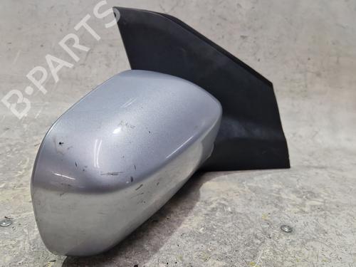 Retrovisor direito HONDA CIVIC VII Hatchback (EU, EP, EV) 1.7 CTDi (EP4, EU9) | BP29876632C27 