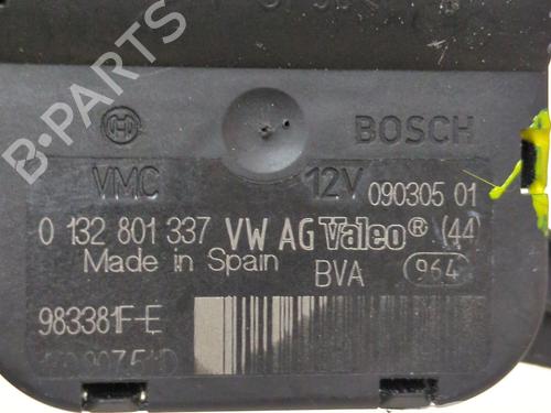 Elektronisk modul VW GOLF V (1K1) 1.9 TDI | BP25833028M83 