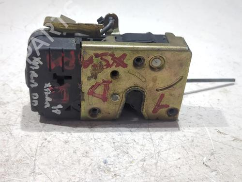 Front right lock CITROËN XSARA (N1) 1.9 TD | BP26931054C97 