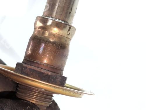 Electronic sensor DACIA SANDERO III 1.0 TCe 90 | BP31824024M84