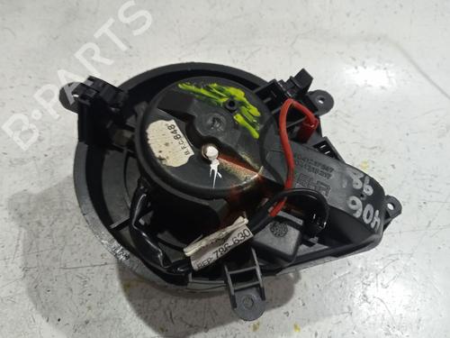Used Heater blower motor Heater blower motor 36886492 36886492