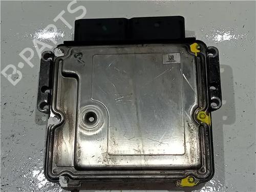 Electronic module KIA CEED (CD) 1.4 | BP23922428M83 