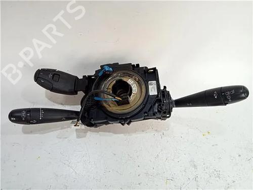 Switch CITROËN C3 II (SC_) 1.4 HDi 70 (SC8HZC, SC8HR0, SC8HP4) | BP24967401I30