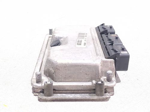 Module électronique CITROËN XSARA Coupe (N0) 1.6 16V | BP30777154M83