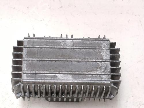 Elektronisk modul OPEL ASTRA H (A04) 1.9 CDTI (L48) (100 hp) 26002085