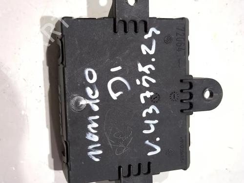 Electronic module FORD MONDEO IV Turnier (BA7) 2.0 TDCi | BP25710754M83 