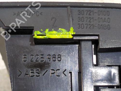 Ashtray BMW 3 Coupe (E46)  | BP27860150I30 