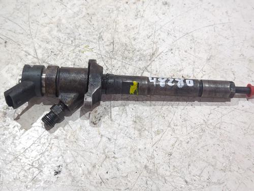 Used Injector HYUNDAI SANTA FÉ II (CM) 2.2 CRDi 4x4 (155 hp) 27191175