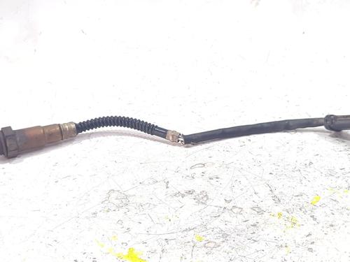 Elektronisk sensor Elektronisk sensor 37692545 37692545