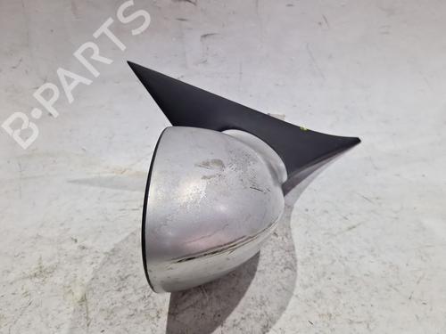 Right mirror ALFA ROMEO 156 (932_) 1.9 JTD (932B2) | BP30193104C27 