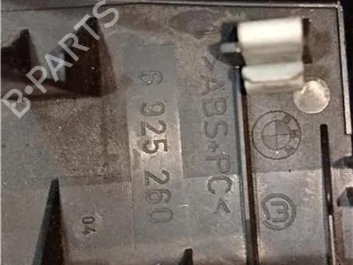 Switch BMW 5 (E60) 525 i | BP23915087I30 