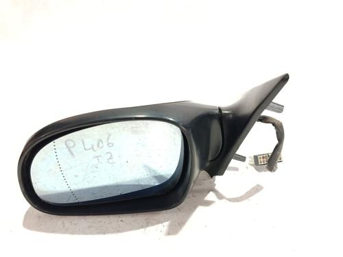 Used Left mirror Left mirror 38858795 38858795