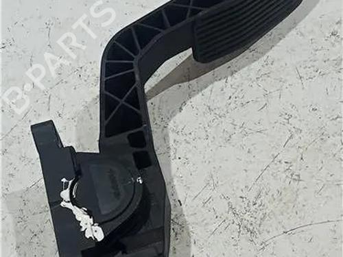Pedal CITROËN XSARA (N1) 1.9 TD | BP24967578I4 