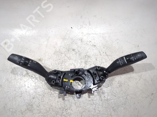 switch-kia-ceed-cd-2018-26921595 main image