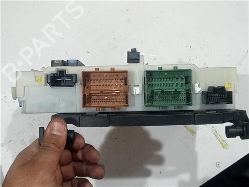 Electronic module FORD MONDEO III Saloon (B4Y) 2.0 16V DI / TDDi / TDCi | BP23920655M83 