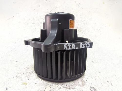 Heater blower motor KIA RIO II (JB) 1.4 16V | BP29388414M62 
