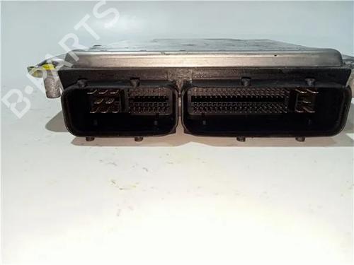 Elektronisk modul VW POLO IV (9N_, 9A_) 1.9 TDI | BP23907467M83