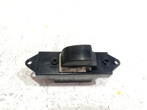 Right front window switch MITSUBISHI ASX (GA_W_) 1.8 DI-D 4WD (GA6W) | BP38728659I26 - Image 2