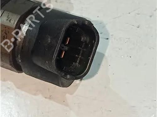Injector RENAULT LAGUNA II (BG0/1_) 1.9 dCi (BG1A, BG1V) | BP23912923M100