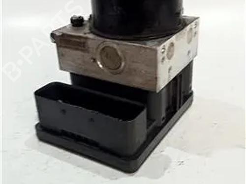 Pompe ABS SEAT LEON (1M1) 1.9 TDI (110 hp) 23910796