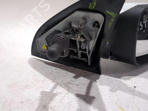 Module électronique AUDI A4 B7 Avant (8ED) 2.0 TDI 16V | BP24630326M83 