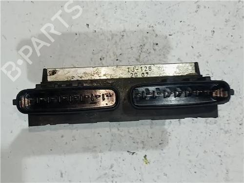 Electronic module TOYOTA COROLLA (_E12_) 1.6 VVT-i (ZZE121_, ZZE121R) | BP23918782M83 
