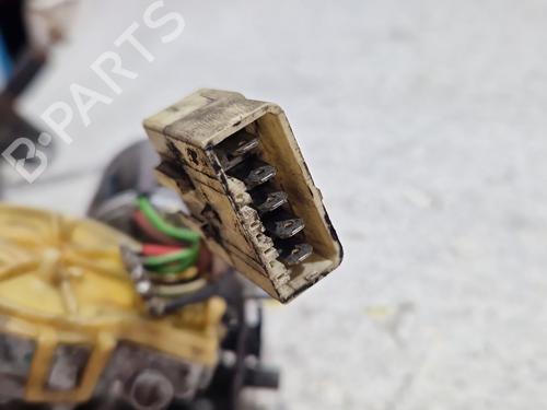 Front wiper motor PEUGEOT 205 II (20A/C) | BP29876595M29