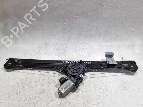 Other CITROËN JUMPER II Van 2.2 BlueHDi 140 | BP32697813O1 - Image 3