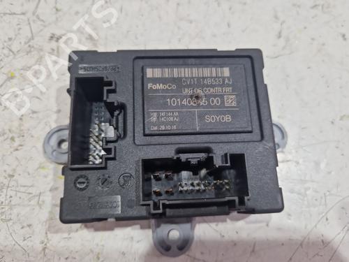 Electronic module FORD FIESTA VI (CB1, CCN) 1.25 | BP36017450M83 - Image 2