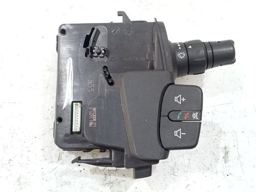 Used Switch Switch RENAULT KANGOO Express (FW0/1_) 1.5 dCi 110 (FW0C, FW0H) (109 hp) 36517436 36517436