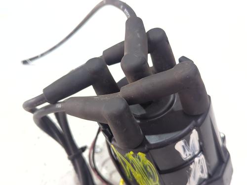 Ignition distributor OPEL CORSA D (S07) 1.0 (L08, L68) | BP40260284M68 - Image 5