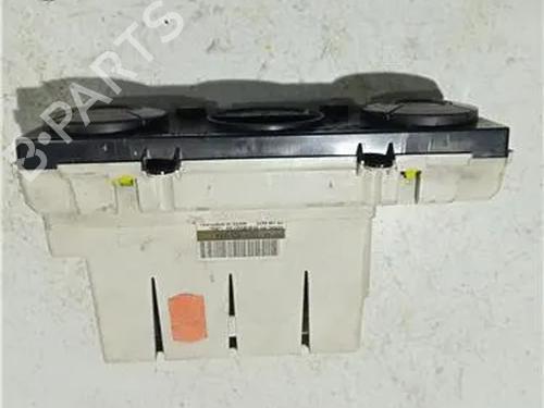 Used Climate control FORD MONDEO III Saloon (B4Y) 2.0 16V DI / TDDi / TDCi (90 hp) 23929422