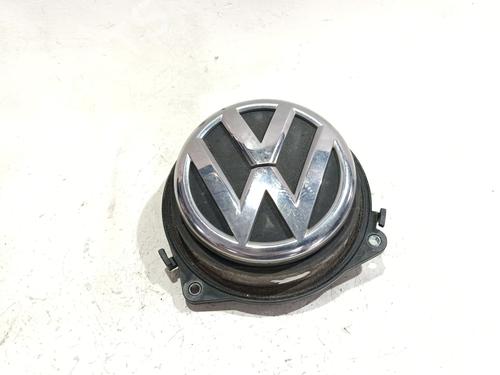 Used Tailgate handle Tailgate handle 37089462 37089462