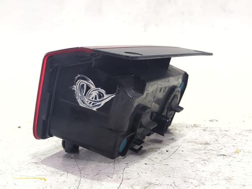 Left taillight FIAT TALENTO Van (296_) 1.6 D | BP40279271C34 - Image 5