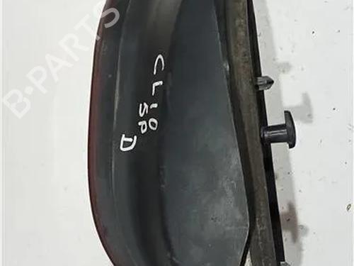 Right taillight RENAULT CLIO I (B/C57_, 5/357_) 1.2 (B/C/S57A, B/C57S, 5/357F, 5/357J, 5/357L, 5/357R) | BP23920282C35 