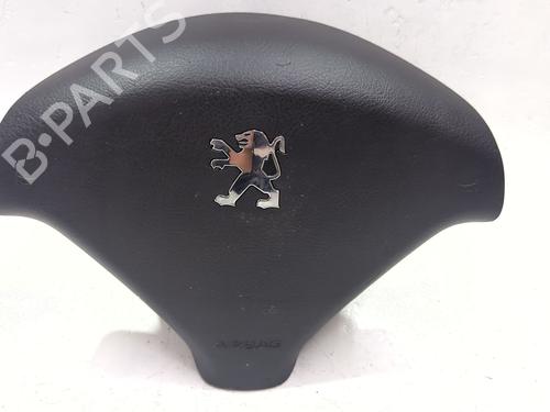 Used Driver airbag Driver airbag 38858790 38858790