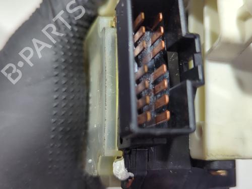 Switch KIA CERATO I Saloon (LD) 2.0 CRDi | BP25626444I30 