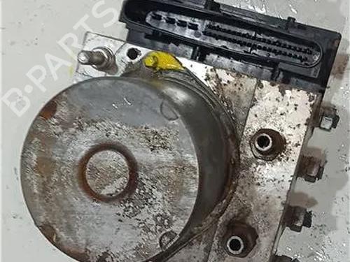 Used ABS pump SUBARU LEGACY IV (BL) 3.0 R AWD (BLE, B13) (245 hp) 23922446