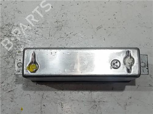 Control unit BMW 5 (E34) 524 td | BP23915022M11 