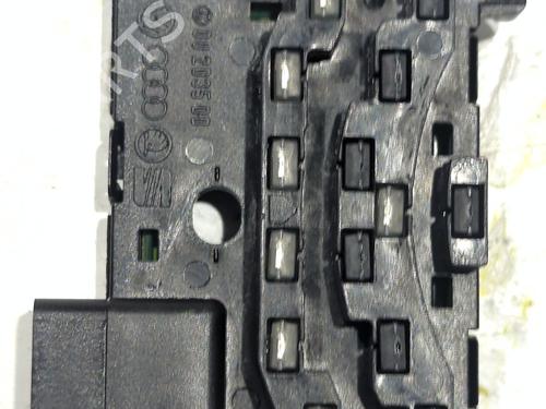 Elektronisk modul VW GOLF V (1K1) 1.9 TDI | BP23902476M83 